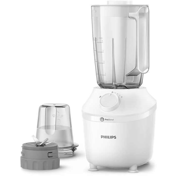 Hand Blender