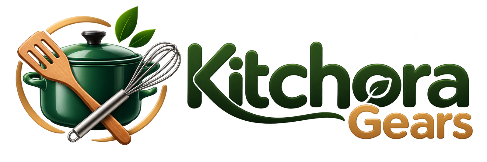 logo7